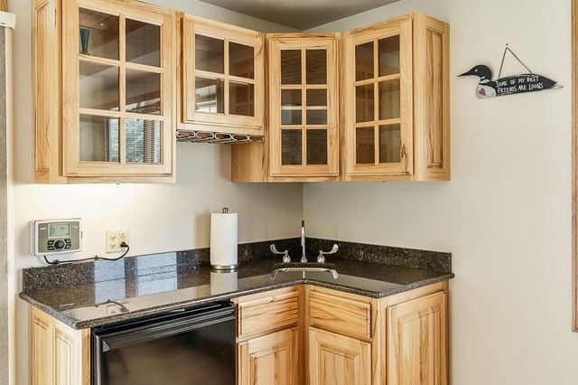 2230 S Riverside Drive, Beloit, WI 53511