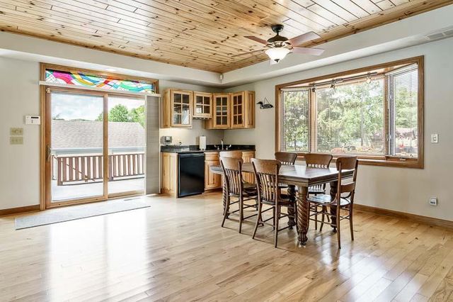 2230 S Riverside Drive, Beloit, WI 53511