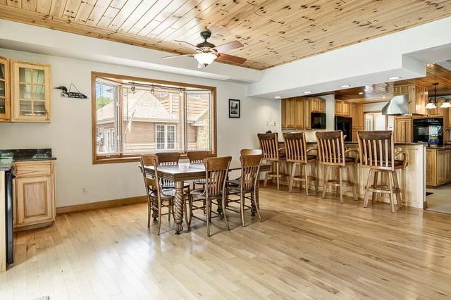 2230 S Riverside Drive, Beloit, WI 53511