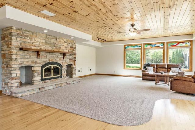 2230 S Riverside Drive, Beloit, WI 53511