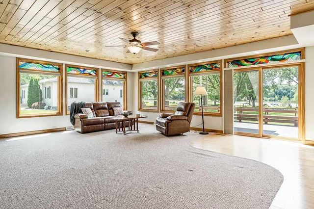 2230 S Riverside Drive, Beloit, WI 53511