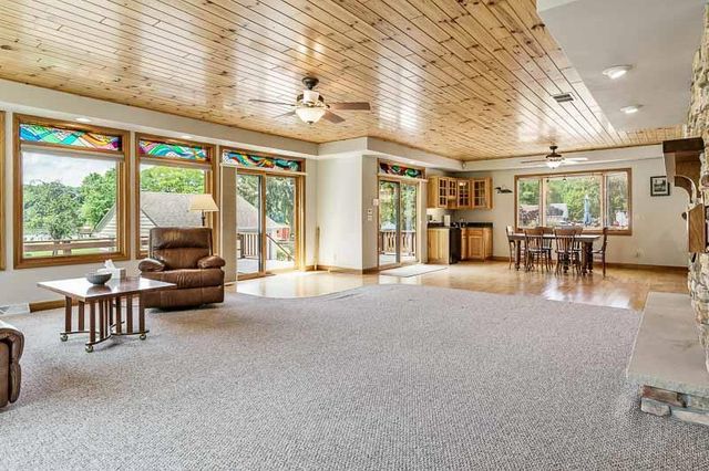2230 S Riverside Drive, Beloit, WI 53511