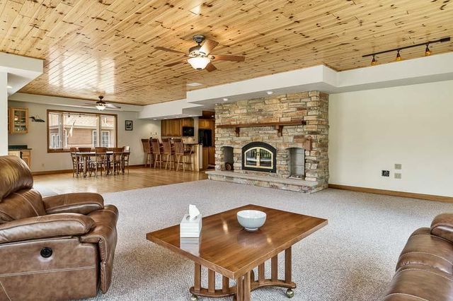 2230 S Riverside Drive, Beloit, WI 53511