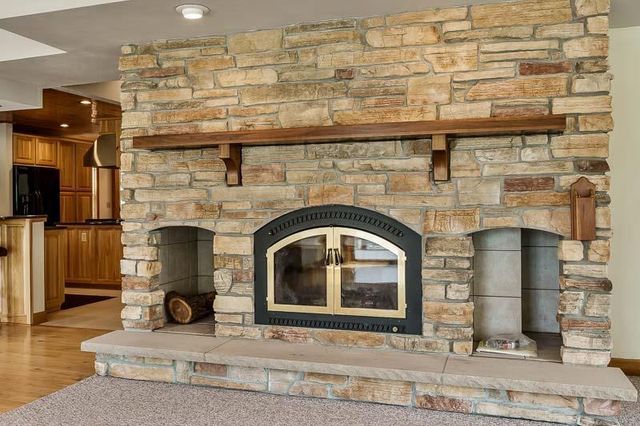 2230 S Riverside Drive, Beloit, WI 53511