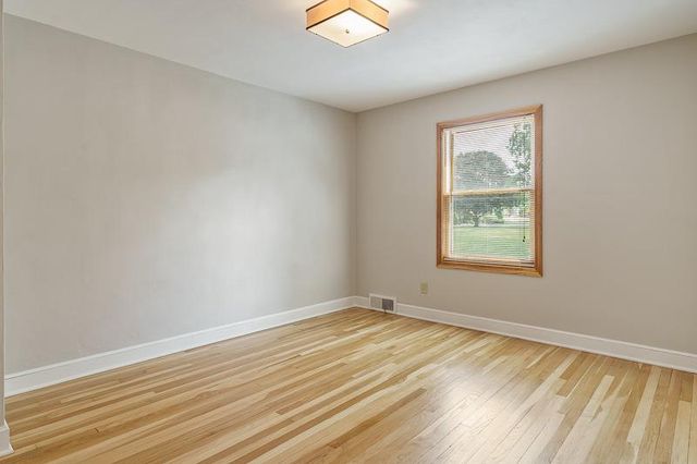 2230 S Riverside Drive, Beloit, WI 53511
