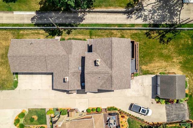 2230 S Riverside Drive, Beloit, WI 53511