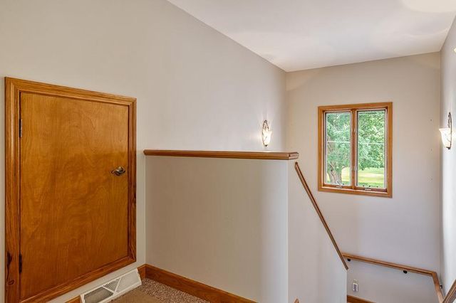 2230 S Riverside Drive, Beloit, WI 53511