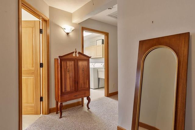 2230 S Riverside Drive, Beloit, WI 53511