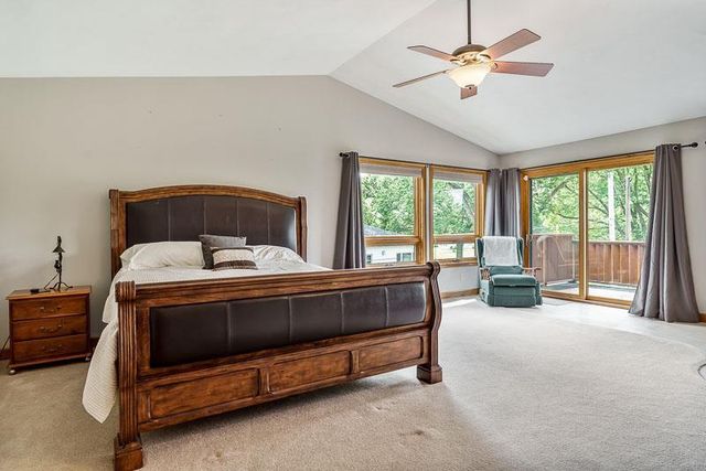 2230 S Riverside Drive, Beloit, WI 53511
