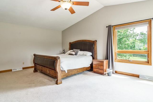 2230 S Riverside Drive, Beloit, WI 53511