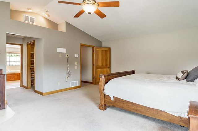 2230 S Riverside Drive, Beloit, WI 53511