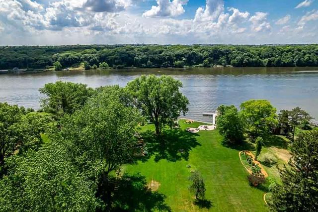 2230 S Riverside Drive, Beloit, WI 53511