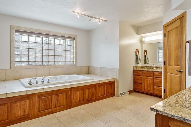 2230 S Riverside Drive, Beloit, WI 53511