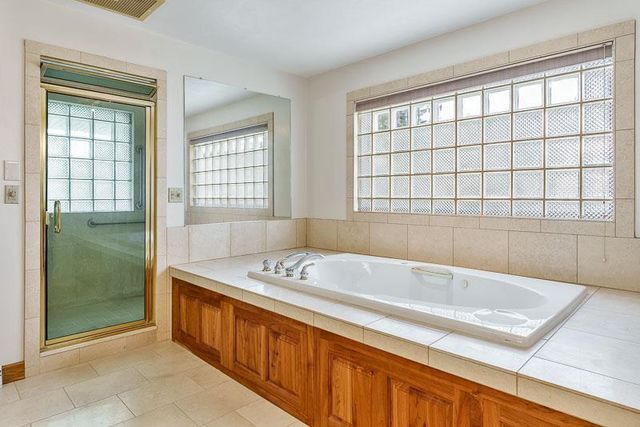 2230 S Riverside Drive, Beloit, WI 53511