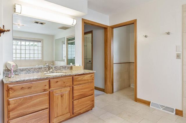 2230 S Riverside Drive, Beloit, WI 53511