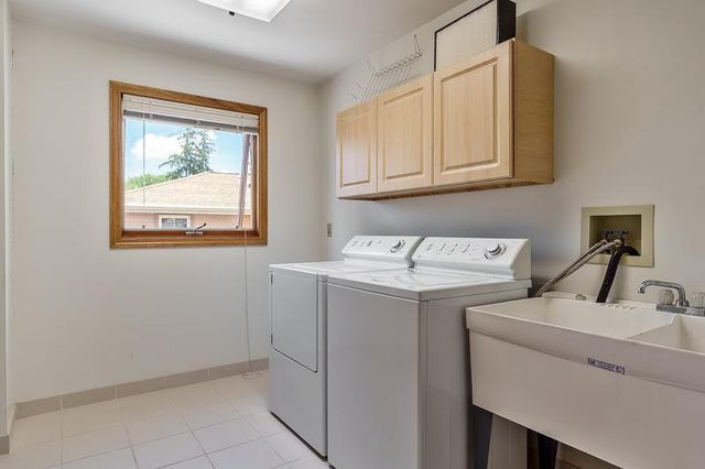2230 S Riverside Drive, Beloit, WI 53511