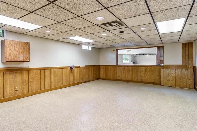 2230 S Riverside Drive, Beloit, WI 53511