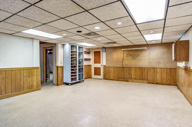 2230 S Riverside Drive, Beloit, WI 53511