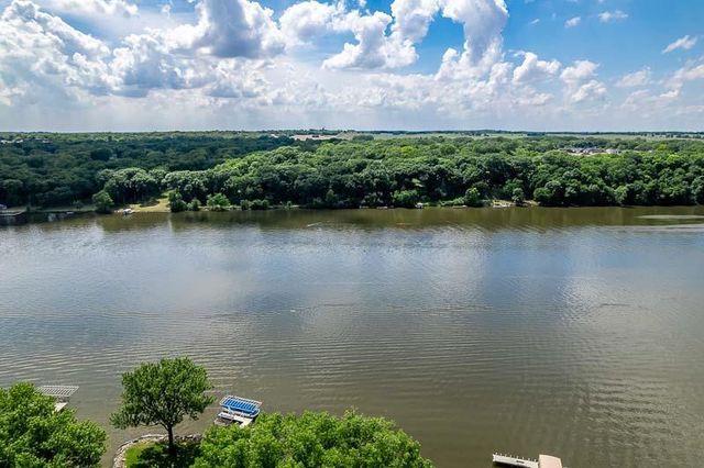 2230 S Riverside Drive, Beloit, WI 53511
