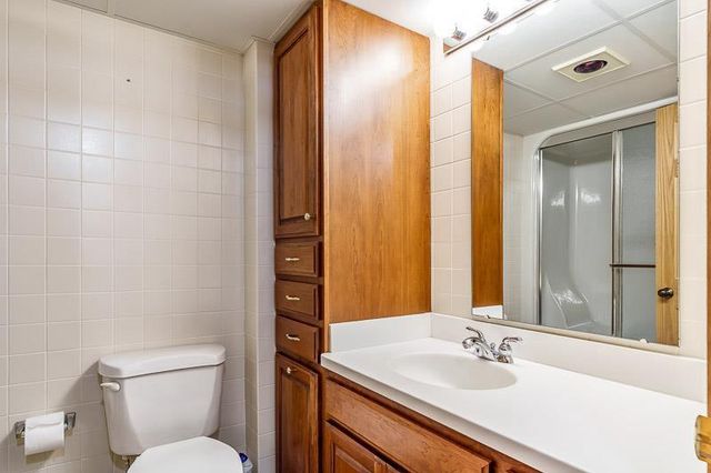2230 S Riverside Drive, Beloit, WI 53511