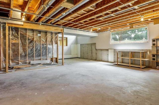 2230 S Riverside Drive, Beloit, WI 53511