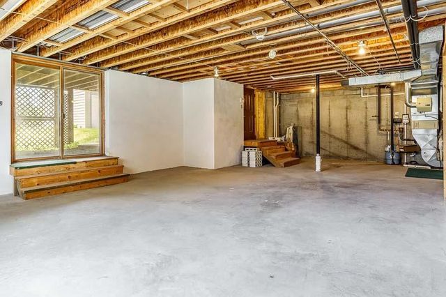 2230 S Riverside Drive, Beloit, WI 53511