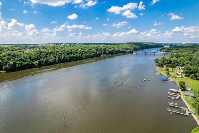 2230 S Riverside Drive, Beloit, WI 53511