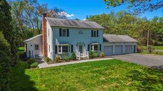 1 Kozera Ave, Hadley, MA 01035