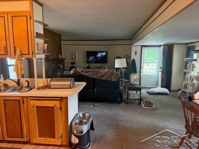 8709 Pine Court, Clio, MI 48420