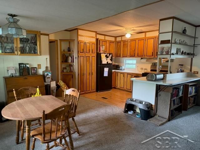 8709 Pine Court, Clio, MI 48420