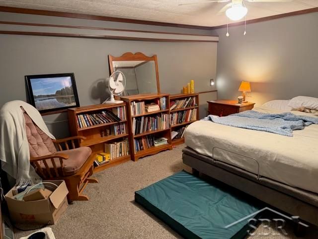 8709 Pine Court, Clio, MI 48420