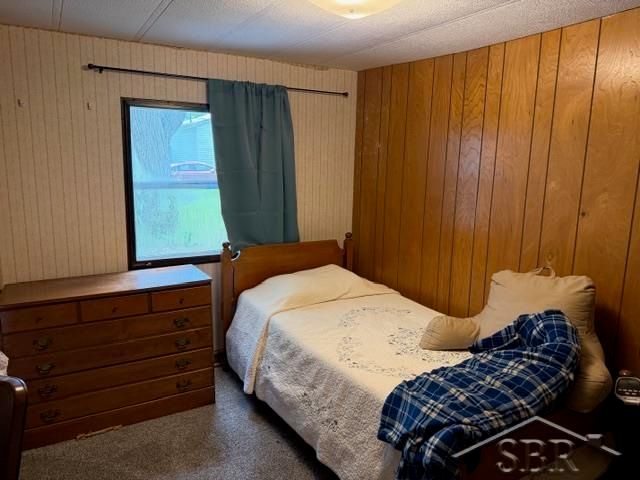 8709 Pine Court, Clio, MI 48420