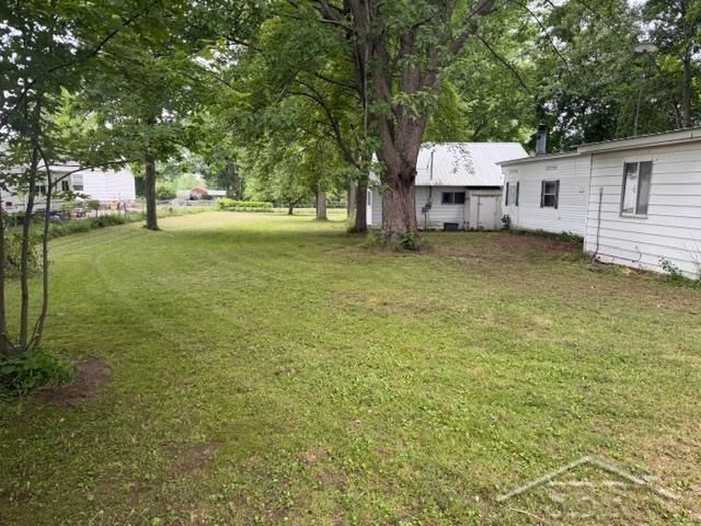 8709 Pine Court, Clio, MI 48420