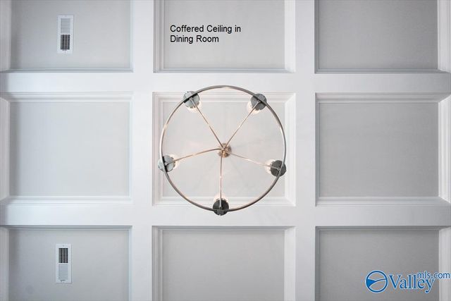 McKinley A1 Grubbs Road, Athens, AL 35611