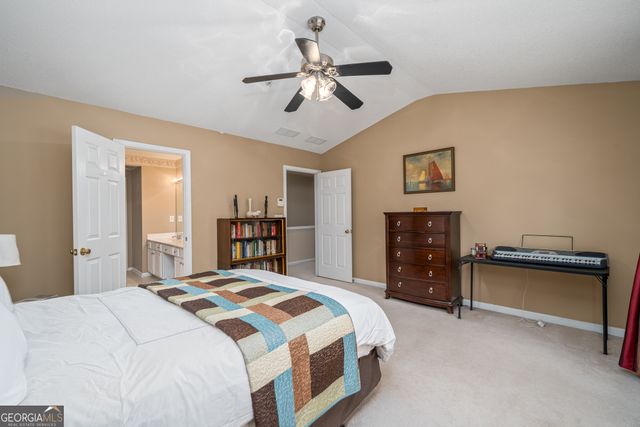 129 Regent Place, Woodstock, GA 30188