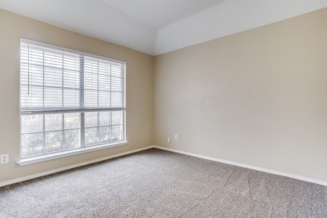 1627 Branch Creek Drive, Allen, TX 75002