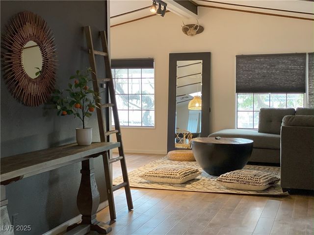 2621 Tonya Drive, Pahrump, NV 89060