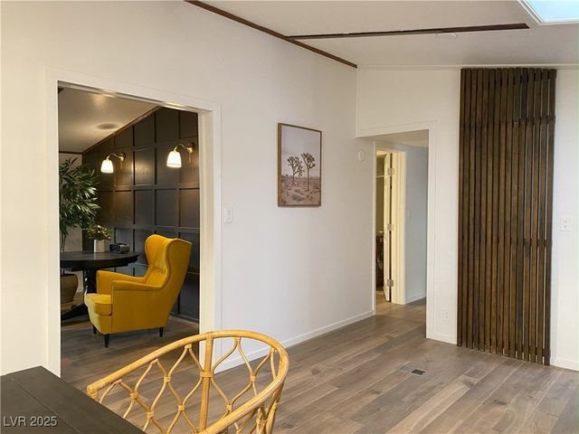 2621 Tonya Drive, Pahrump, NV 89060