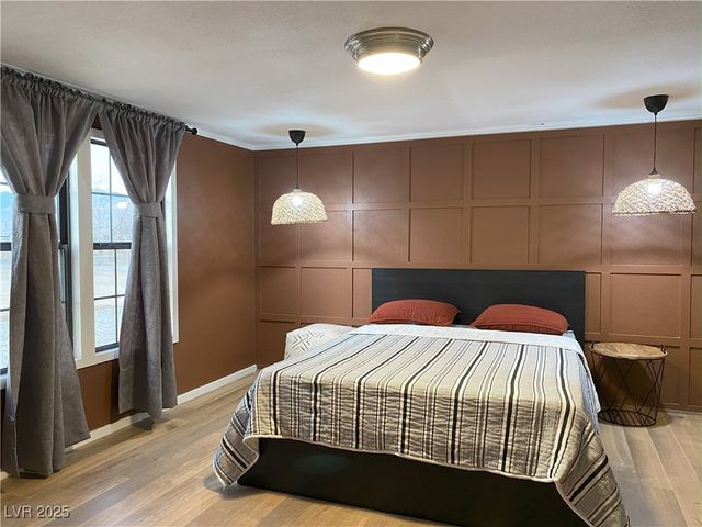 2621 Tonya Drive, Pahrump, NV 89060