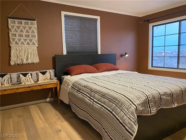 2621 Tonya Drive, Pahrump, NV 89060