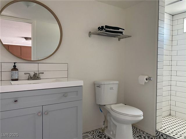 2621 Tonya Drive, Pahrump, NV 89060