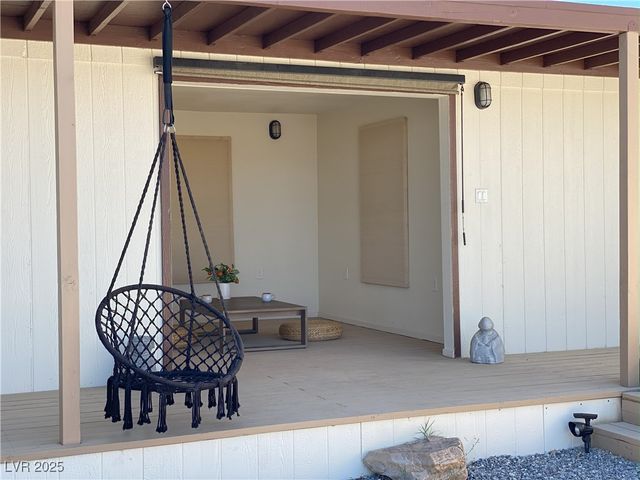 2621 Tonya Drive, Pahrump, NV 89060