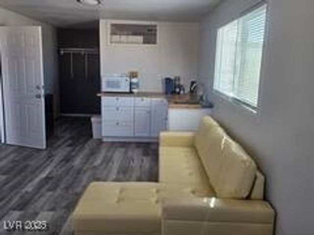 2621 Tonya Drive, Pahrump, NV 89060