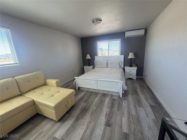 2621 Tonya Drive, Pahrump, NV 89060