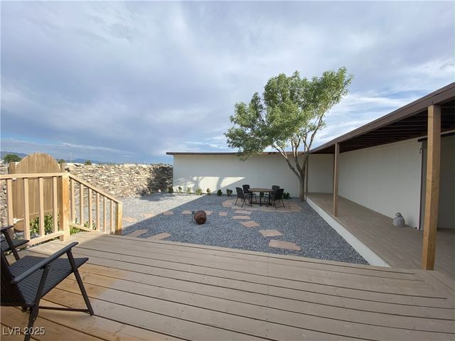 2621 Tonya Drive, Pahrump, NV 89060