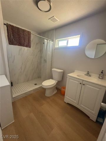 2621 Tonya Drive, Pahrump, NV 89060