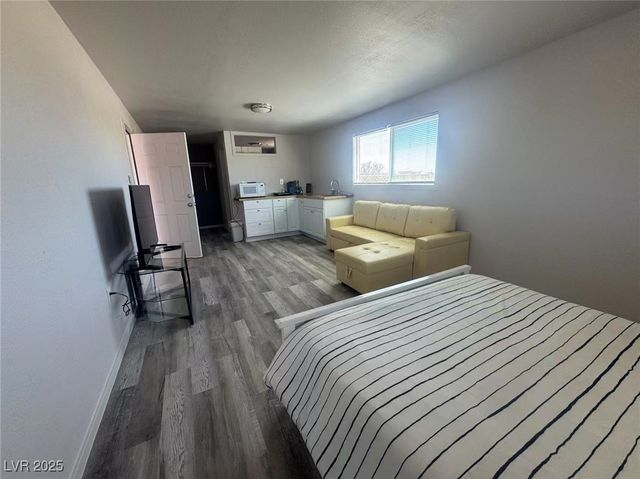 2621 Tonya Drive, Pahrump, NV 89060