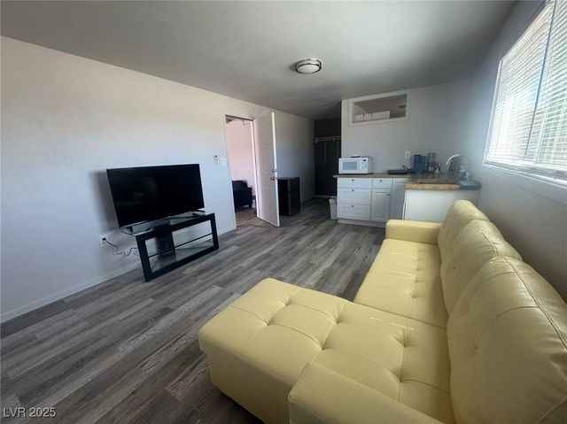 2621 Tonya Drive, Pahrump, NV 89060