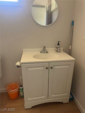 2621 Tonya Drive, Pahrump, NV 89060