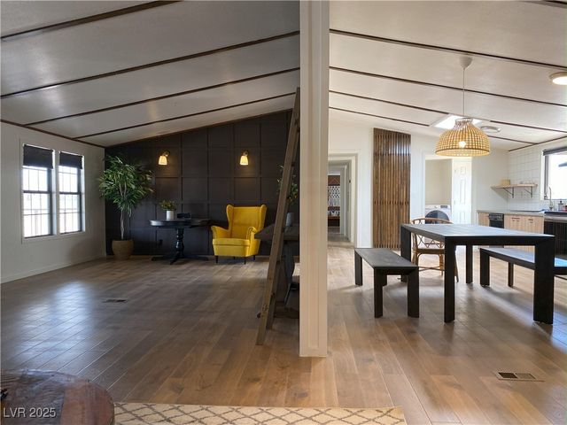 2621 Tonya Drive, Pahrump, NV 89060